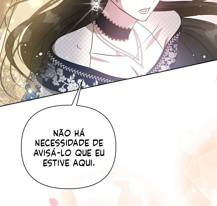 Cap 6 página 46