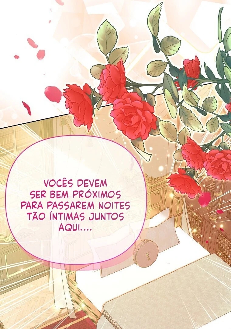 Cap 6 página 47