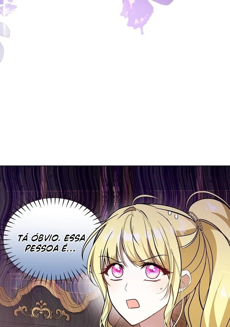 Cap 6 página 5