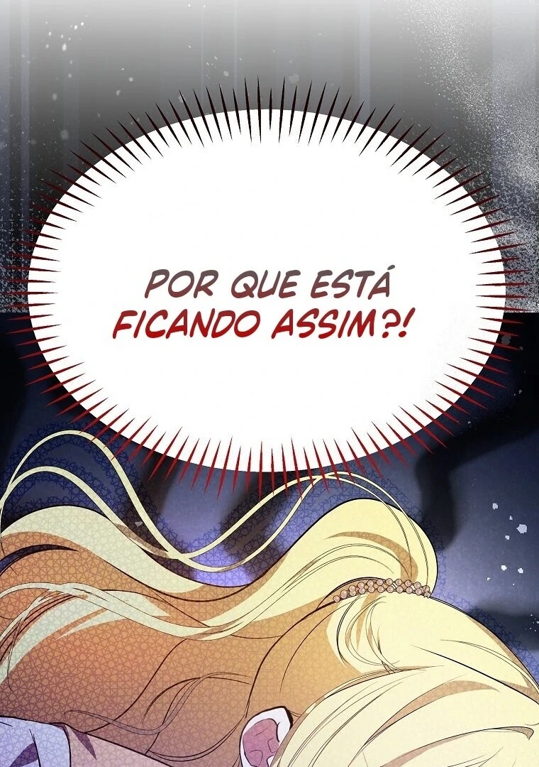 Cap 6 página 52