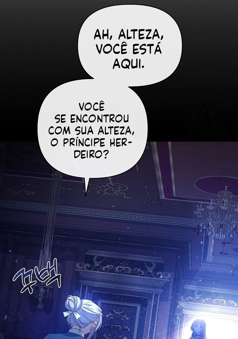 Cap 6 página 56