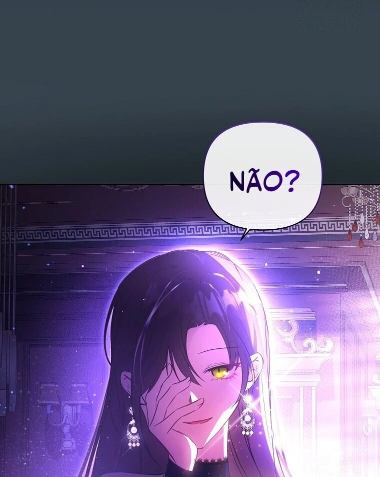 Cap 6 página 58