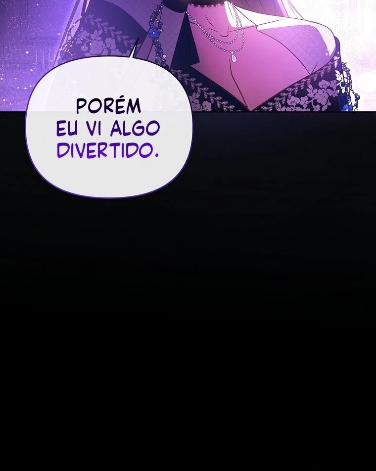 Cap 6 página 59