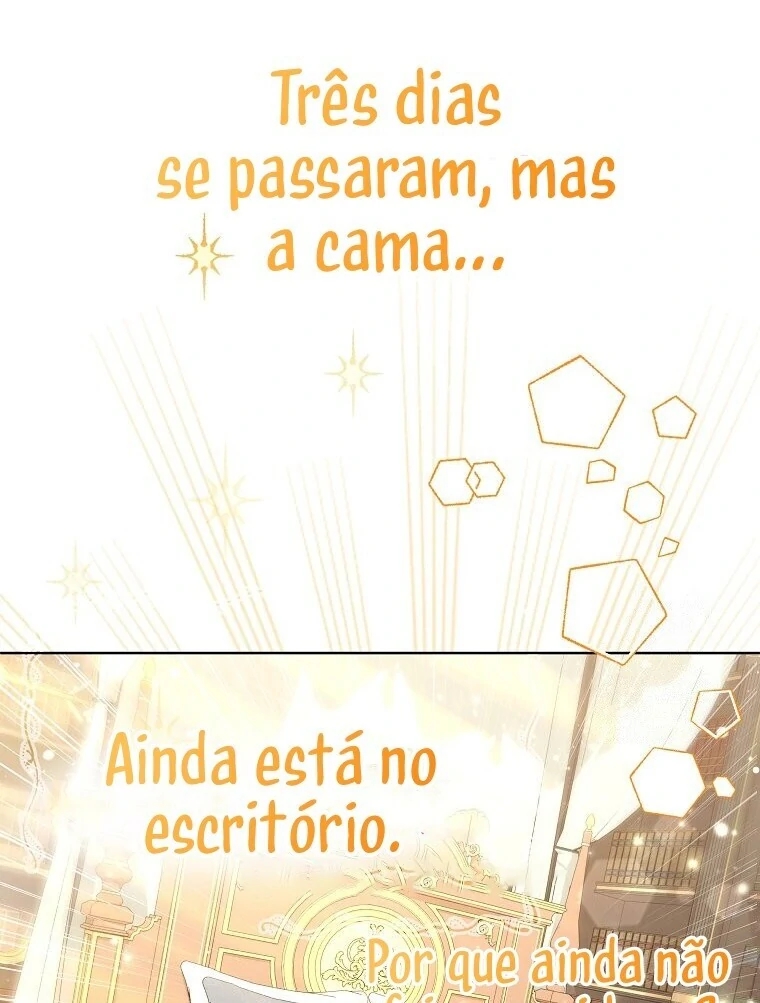 Cap 6 página 65