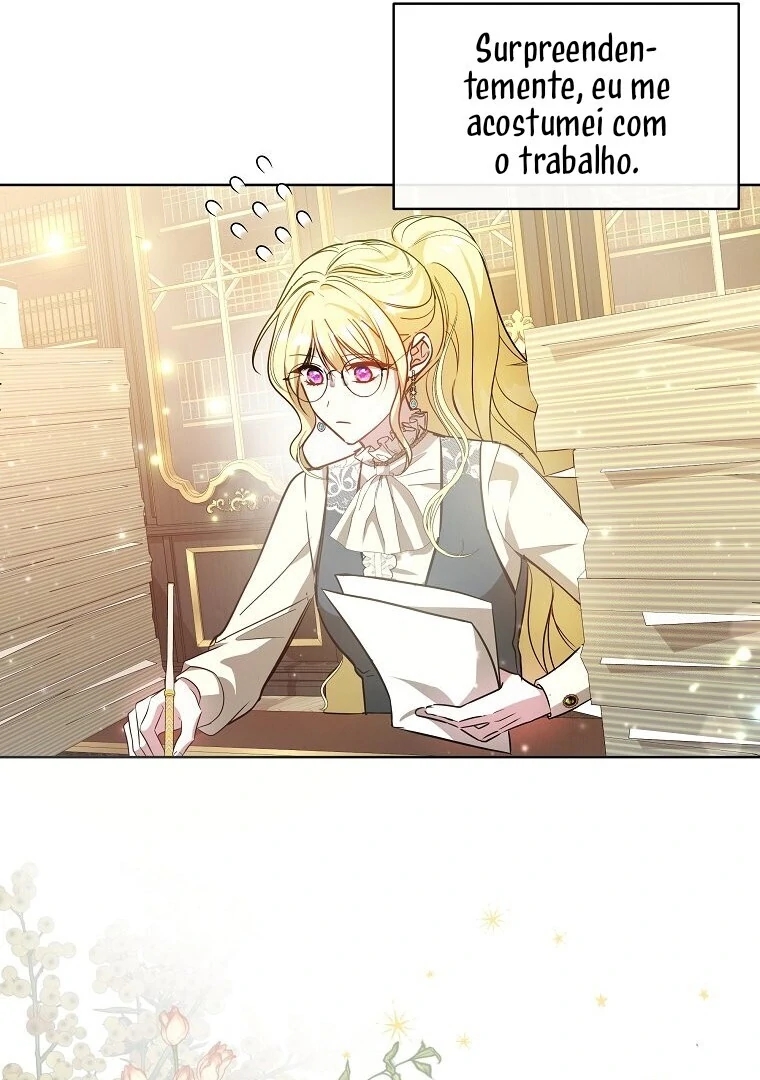Cap 6 página 67