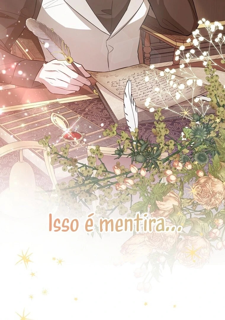Cap 6 página 69