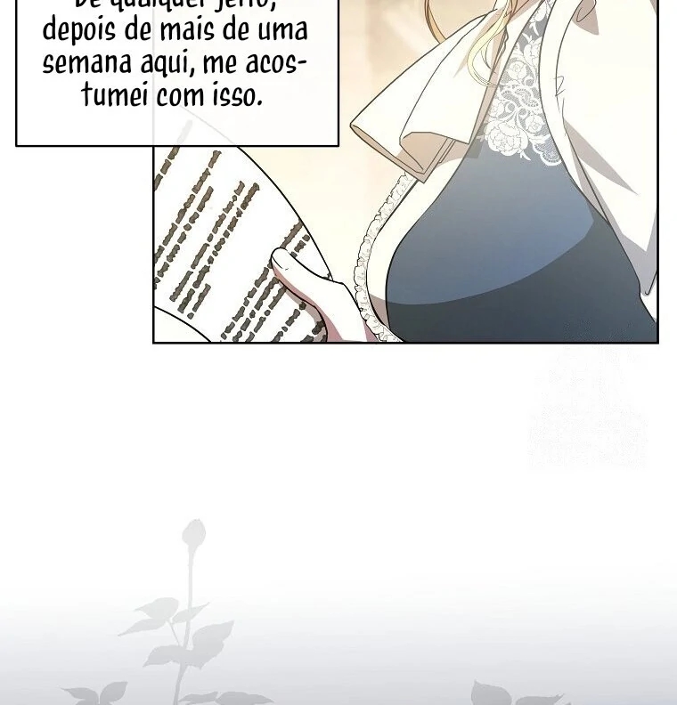 Cap 6 página 71