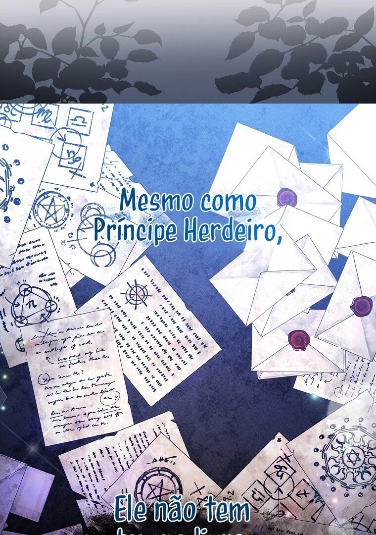 Cap 6 página 72