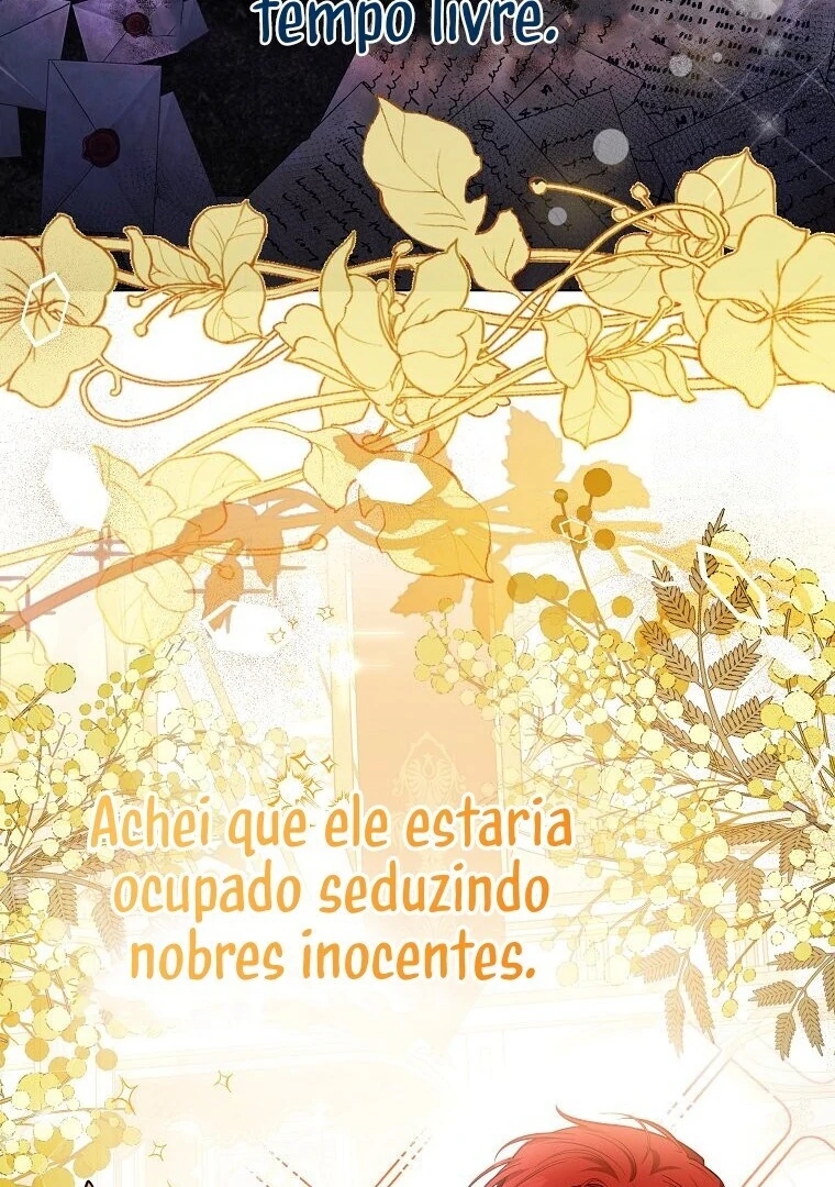 Cap 6 página 73