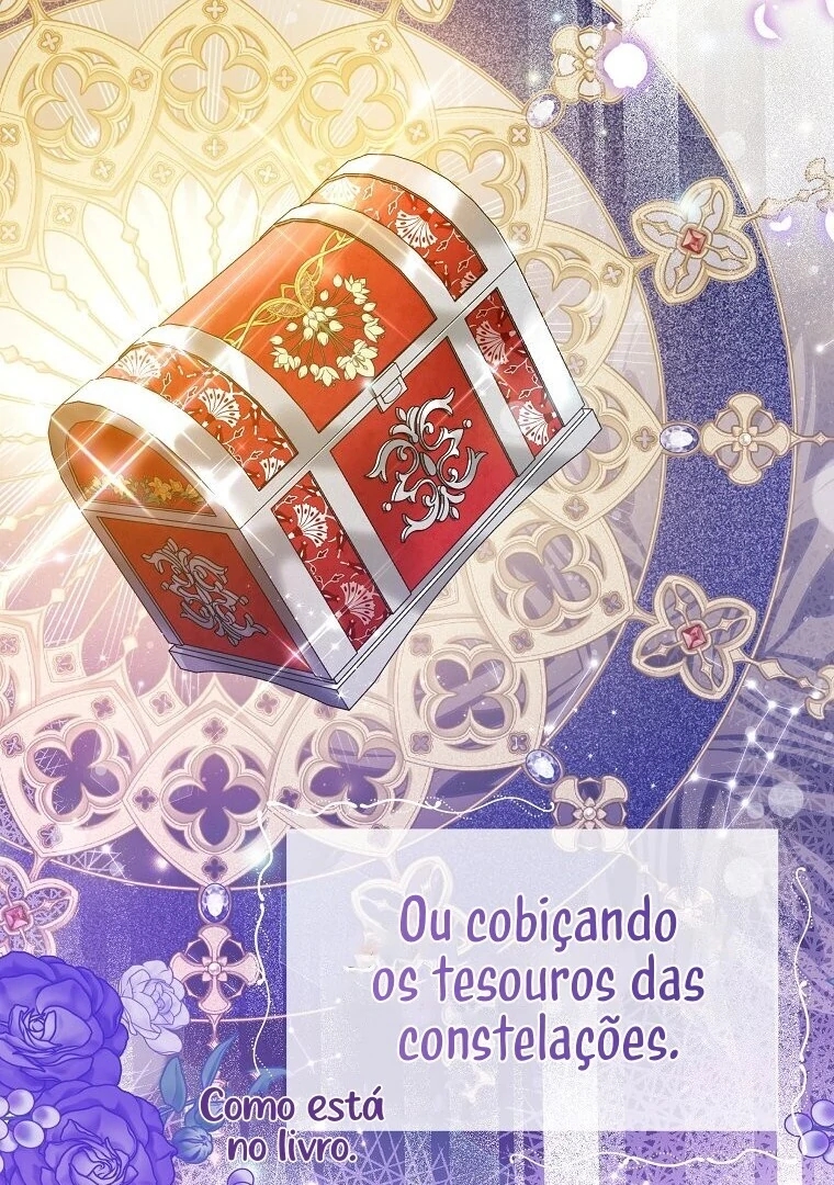 Cap 6 página 75