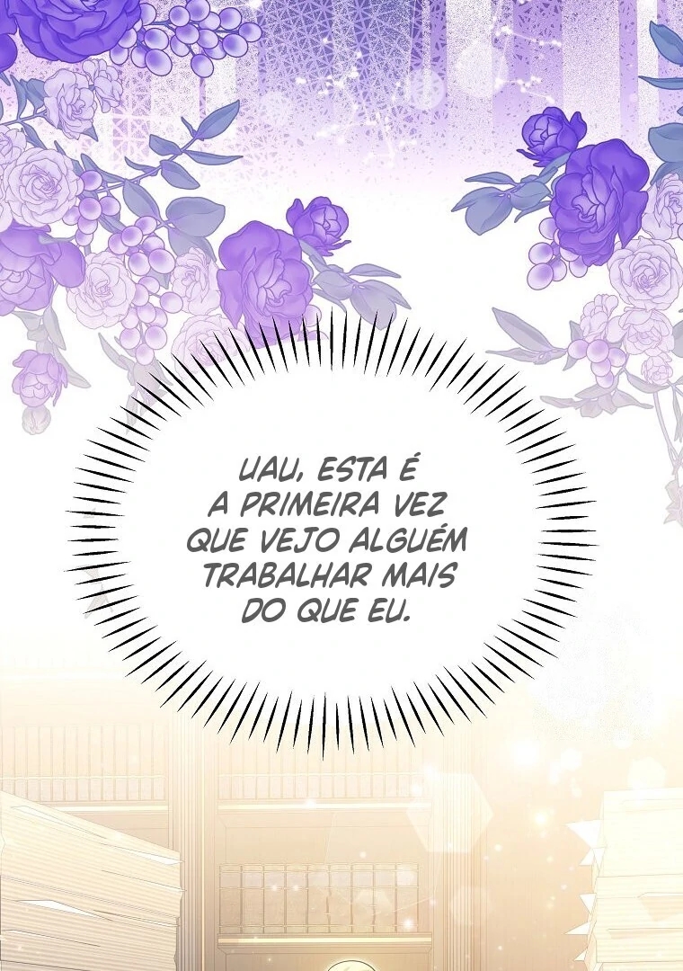 Cap 6 página 76
