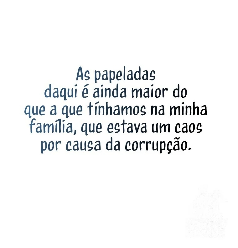 Cap 6 página 78