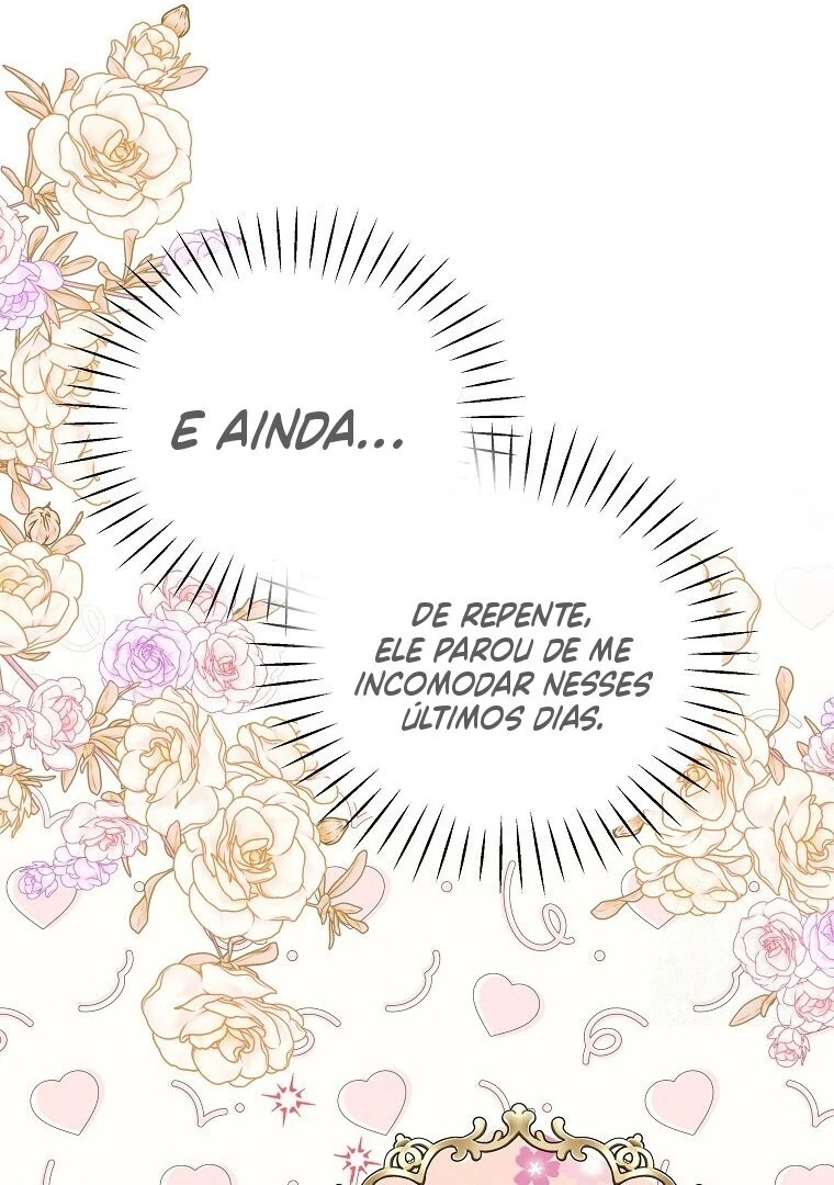Cap 6 página 79