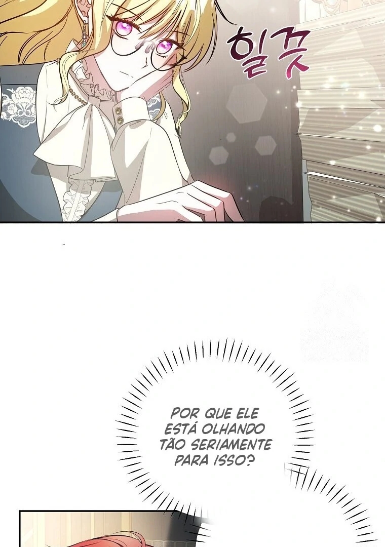 Cap 6 página 81