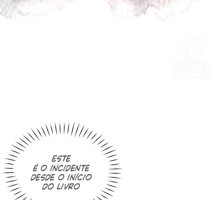 Cap 6 página 85