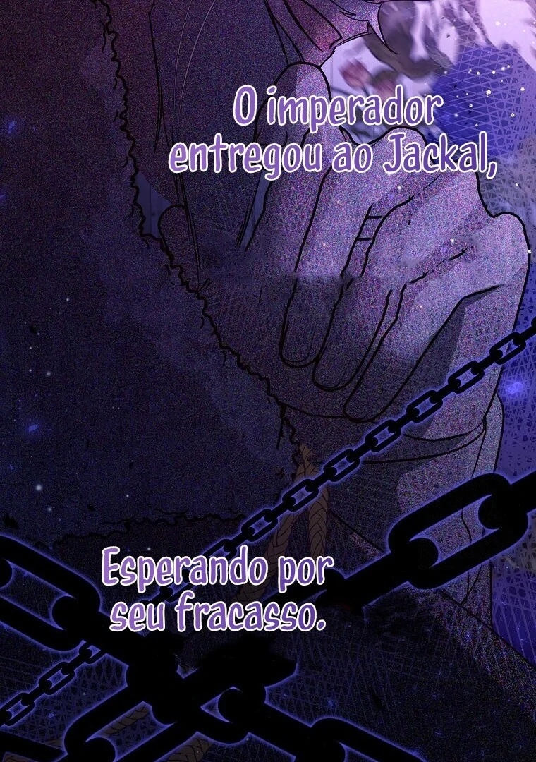 Cap 6 página 88