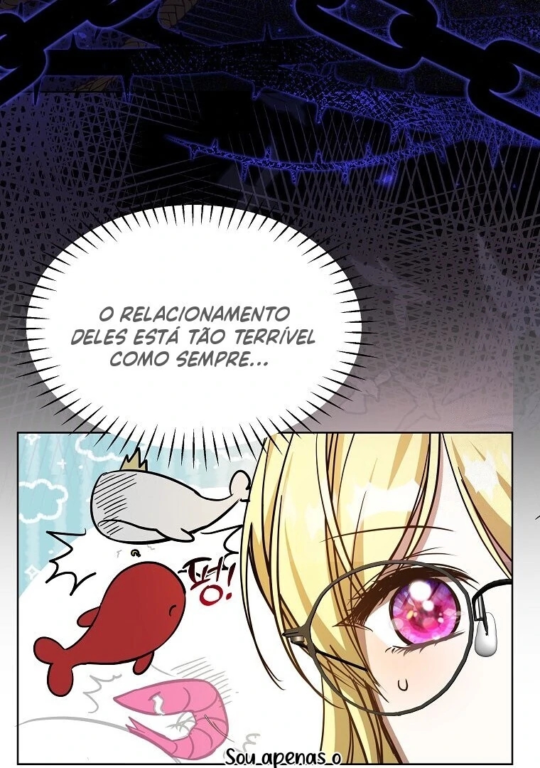 Cap 6 página 89