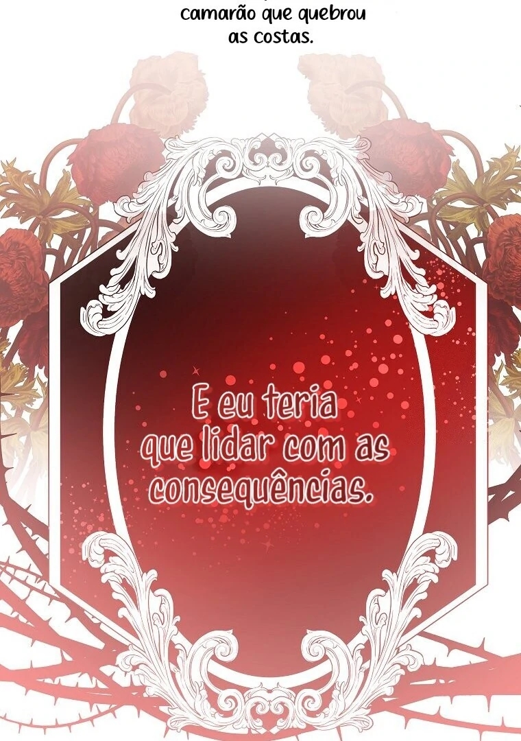 Cap 6 página 90