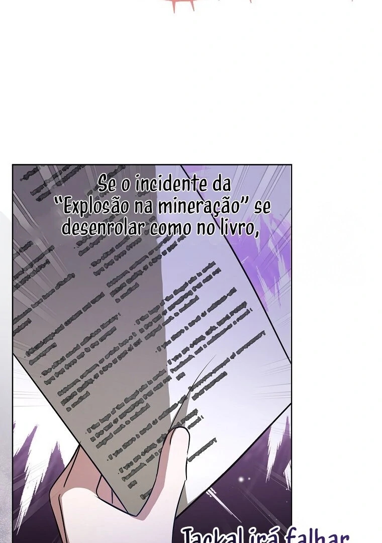 Cap 6 página 91