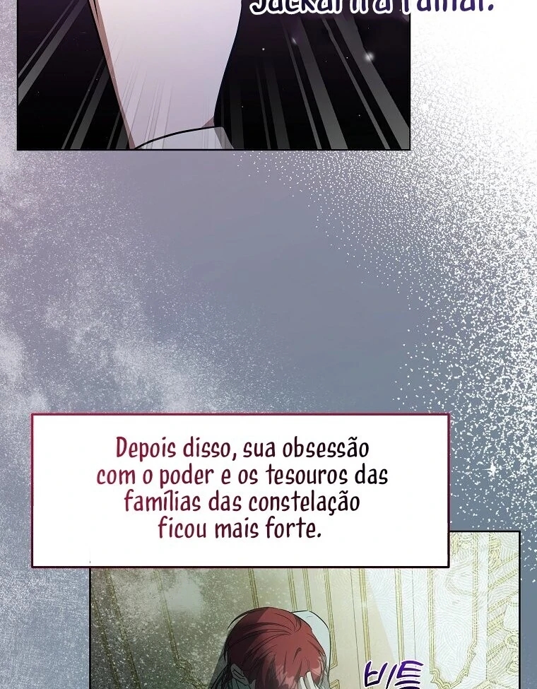 Cap 6 página 92