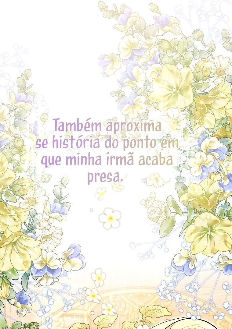 Cap 6 página 94