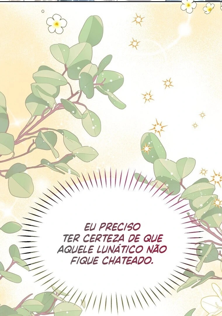 Cap 6 página 96