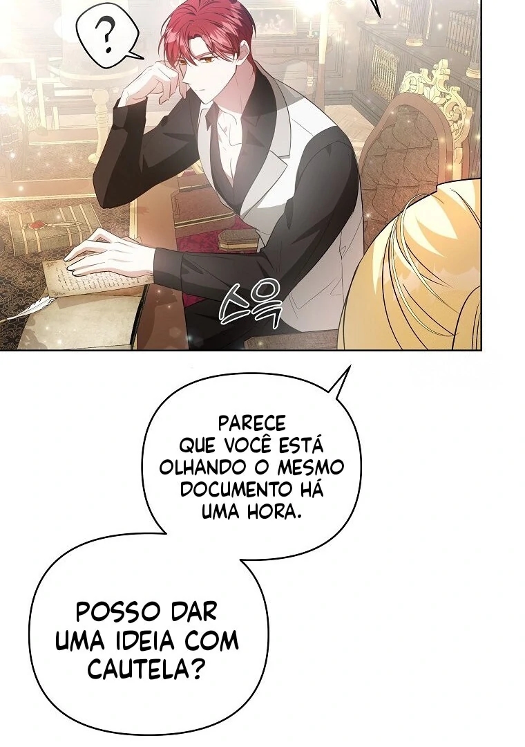 Cap 6 página 98