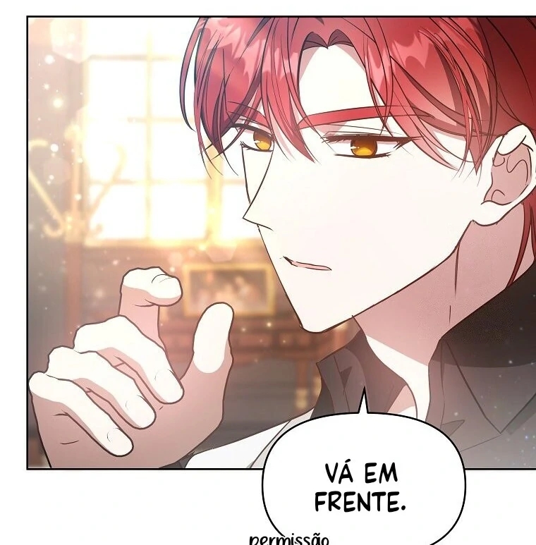 Cap 6 página 99