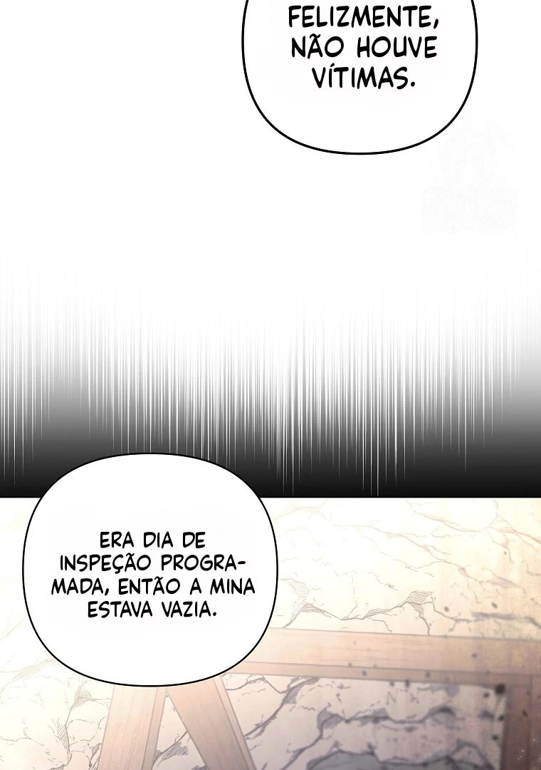 Cap 7 página 10