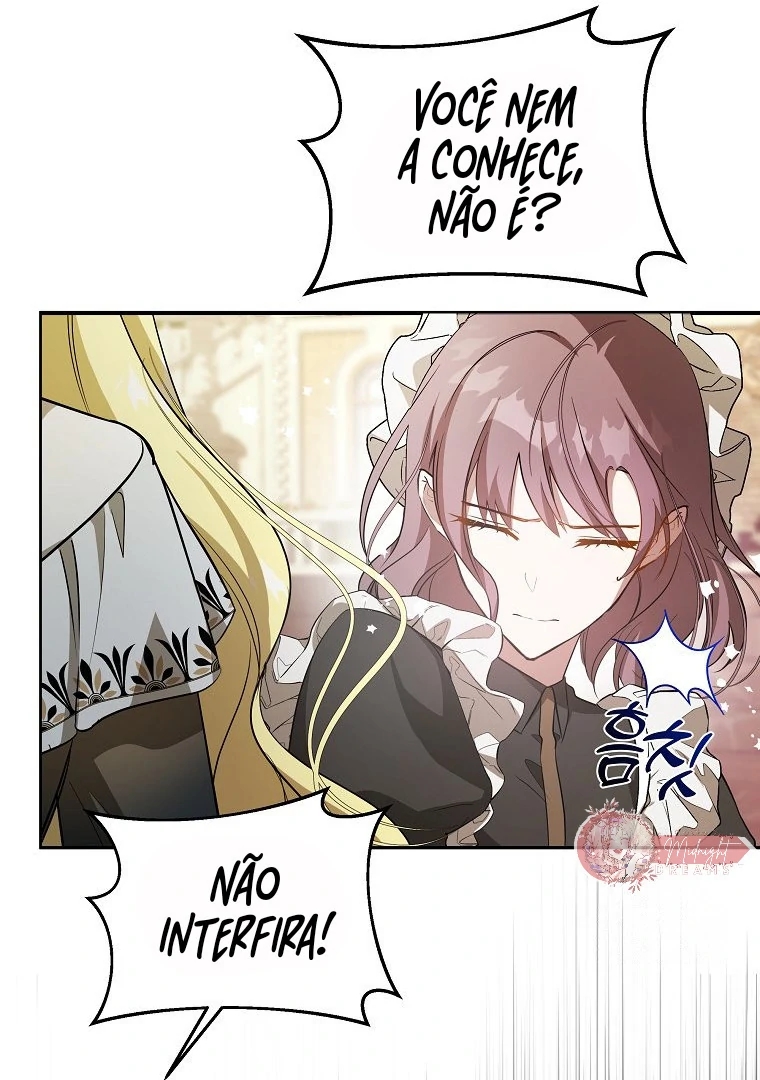 Cap 7 página 100