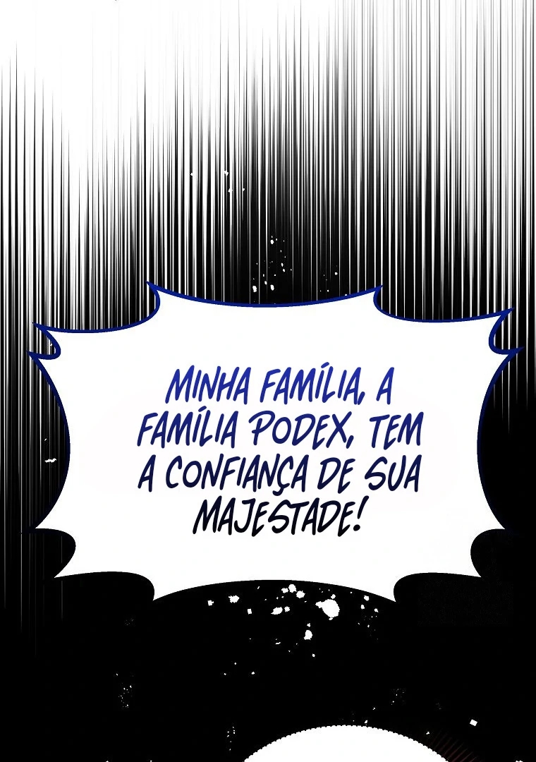 Cap 7 página 101