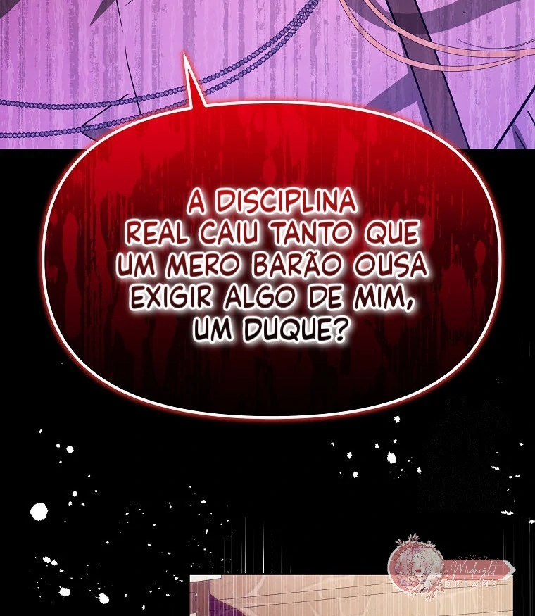 Cap 7 página 103