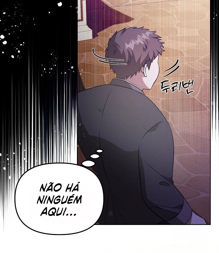Cap 7 página 104