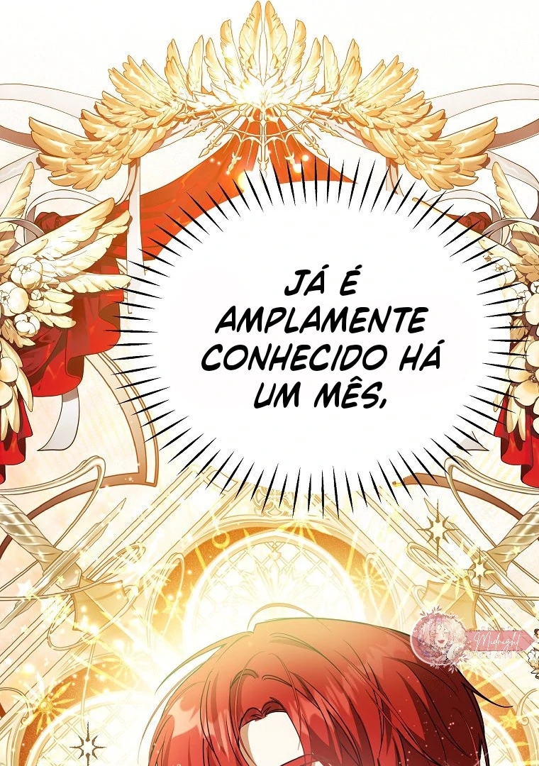 Cap 7 página 105