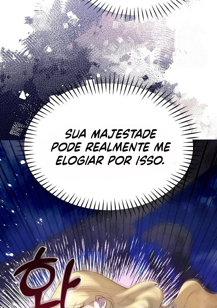Cap 7 página 109