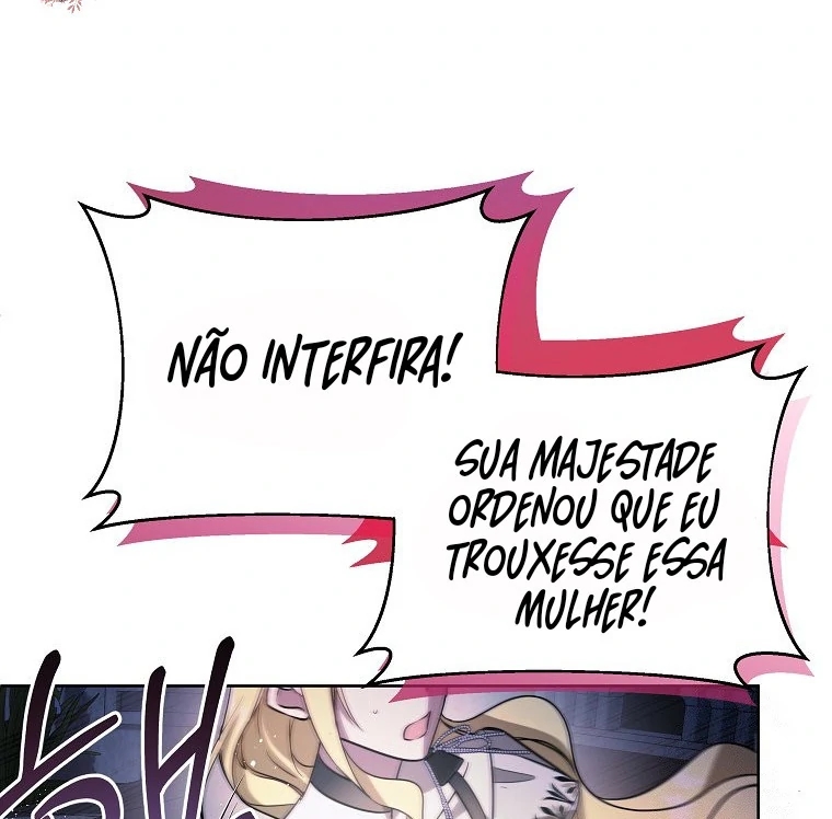 Cap 7 página 111