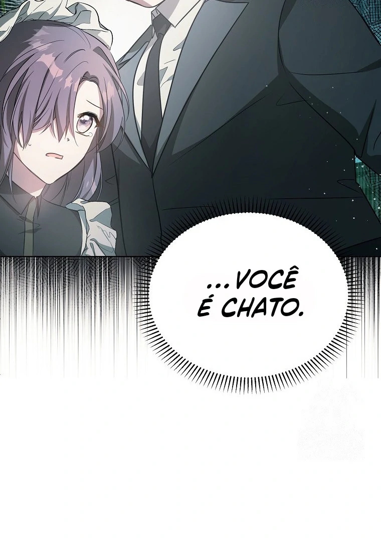 Cap 7 página 114