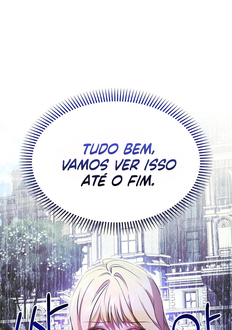 Cap 7 página 115