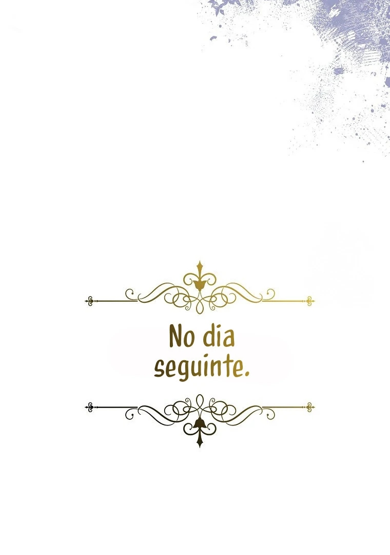 Cap 7 página 118