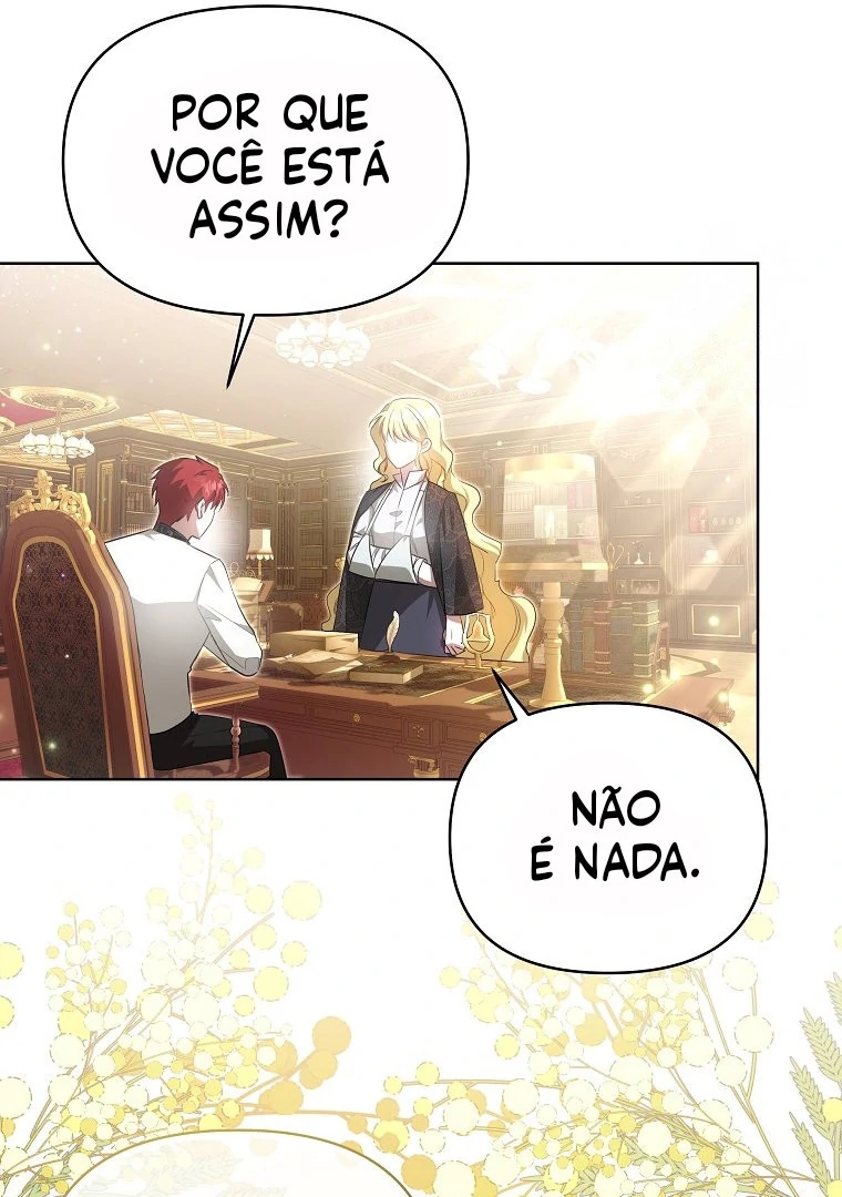 Cap 7 página 121