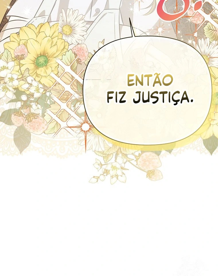 Cap 7 página 123