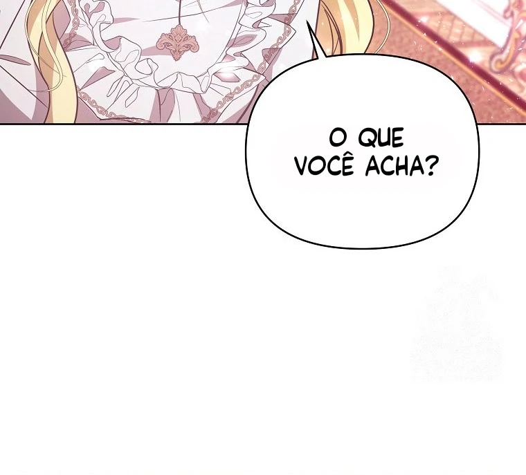 Cap 7 página 21