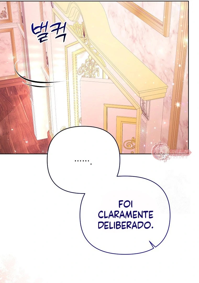 Cap 7 página 22