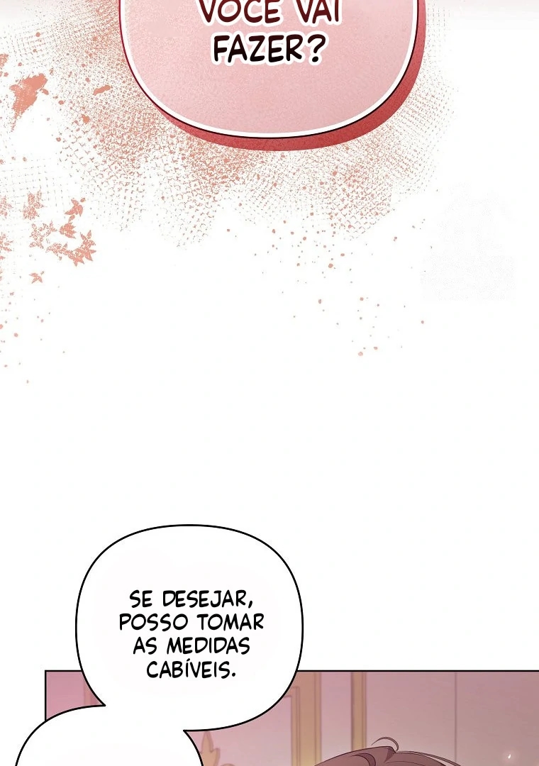 Cap 7 página 25