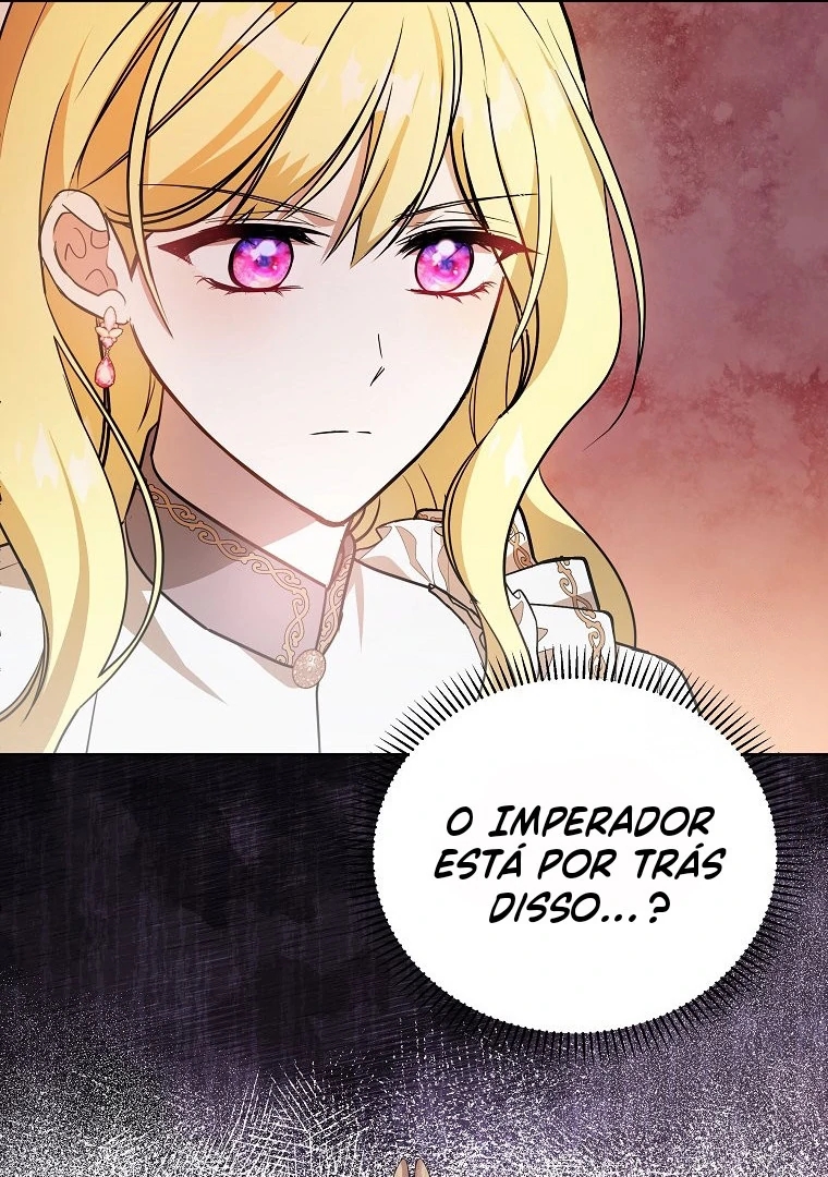 Cap 7 página 28