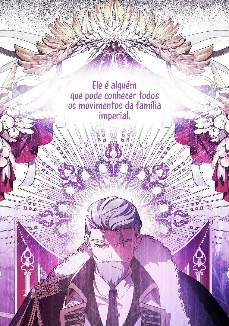 Cap 7 página 29
