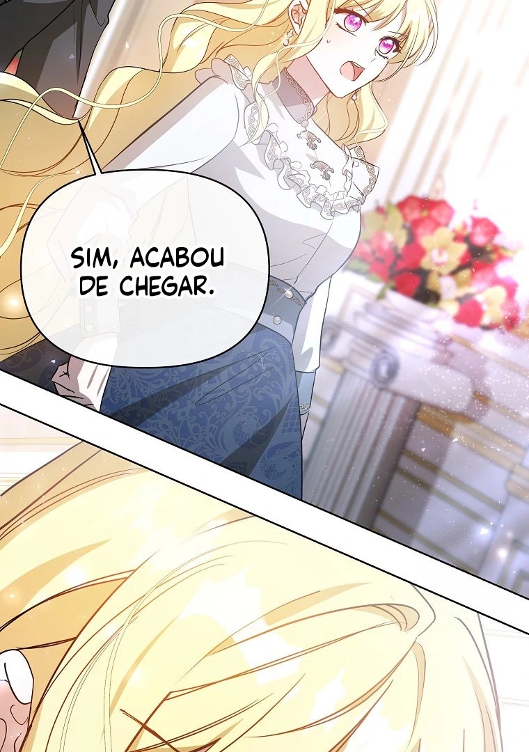 Cap 7 página 3