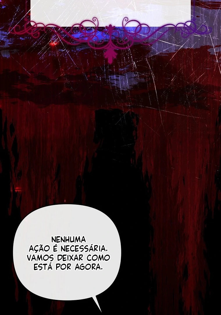 Cap 7 página 31