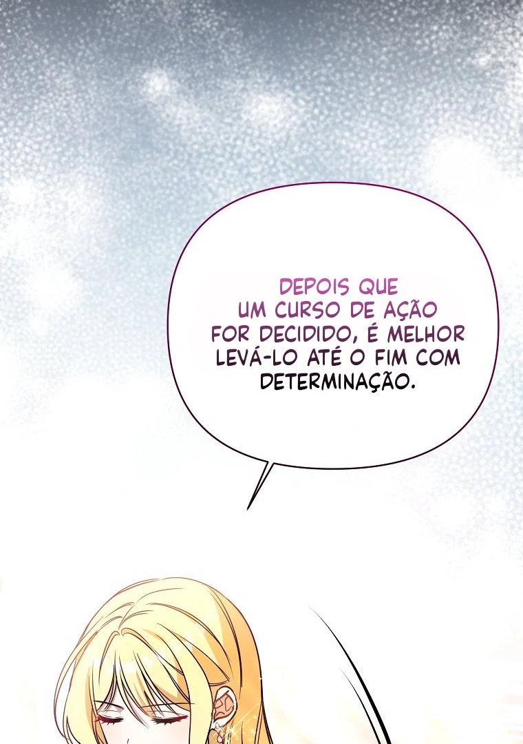 Cap 7 página 33