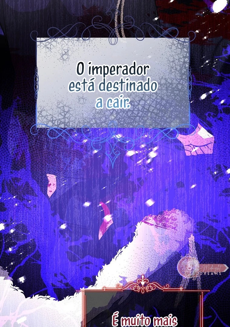 Cap 7 página 38